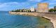 4 days in Alghero