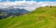4 days in Alta Badia