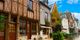 3 days in Amboise