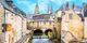 4 days in Bayeux