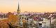 3 days in Bern