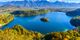 3 days in Bled