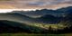 2 days in Bovec
