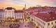 2 days in Bratislava