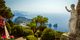 3 days in Capri