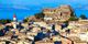 4 days in Corfu