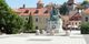 2 days in Eger