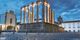 2 days in Evora