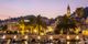 4 days in Hvar