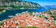 3 days in Kotor