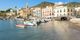 4 days in Lipari