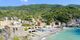 3 days in Monterosso Al Mare