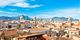 4 days in Palermo