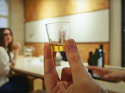 Istrian Olive Oil Group Tour and Tasting