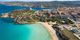 3 days in Santa Teresa di Gallura