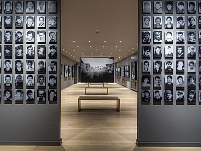 Sarajevo's Best Museums