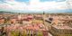 3 days in Sibiu