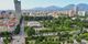 3 days in Tirana